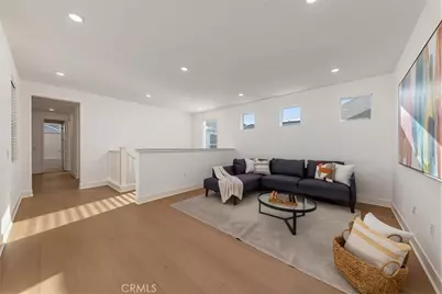 568 Mulligan, Irvine, CA 92618 - Photo 21