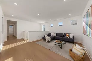 568 Mulligan, Irvine, CA 92618 - Photo 21