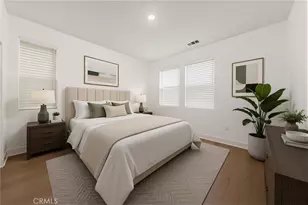 568 Mulligan, Irvine, CA 92618 - Photo 37