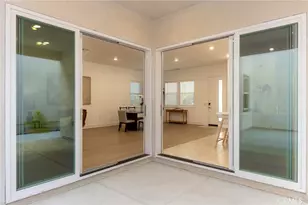 568 Mulligan, Irvine, CA 92618 - Photo 43