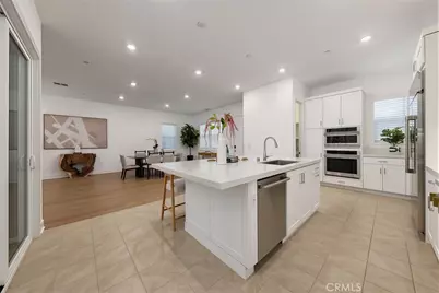 568 Mulligan, Irvine, CA 92618 - Photo 15