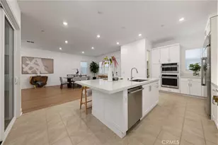 568 Mulligan, Irvine, CA 92618 - Photo 15