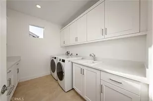 568 Mulligan, Irvine, CA 92618 - Photo 33