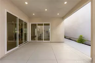 568 Mulligan, Irvine, CA 92618 - Photo 43