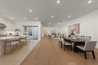 568 Mulligan, Irvine, CA 92618 - Photo 5