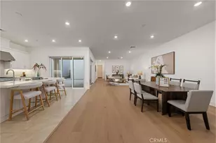 568 Mulligan, Irvine, CA 92618 - Photo 5