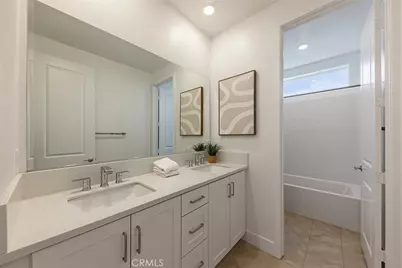 568 Mulligan, Irvine, CA 92618 - Photo 35