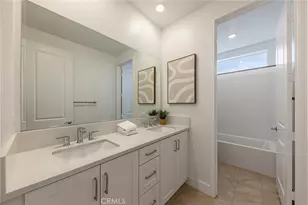 568 Mulligan, Irvine, CA 92618 - Photo 35