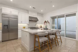 568 Mulligan, Irvine, CA 92618 - Photo 11