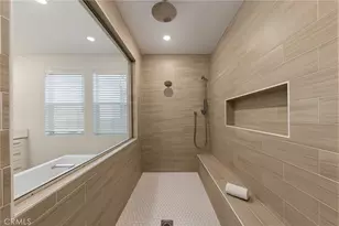 568 Mulligan, Irvine, CA 92618 - Photo 31