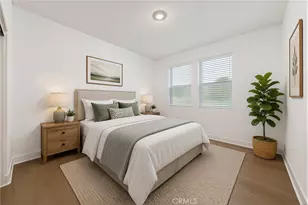 568 Mulligan, Irvine, CA 92618 - Photo 35