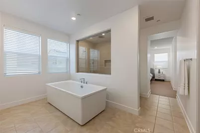 568 Mulligan, Irvine, CA 92618 - Photo 29