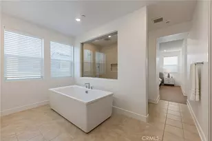 568 Mulligan, Irvine, CA 92618 - Photo 29