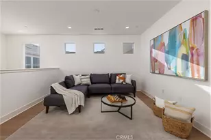 568 Mulligan, Irvine, CA 92618 - Photo 23
