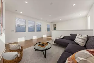 568 Mulligan, Irvine, CA 92618 - Photo 23