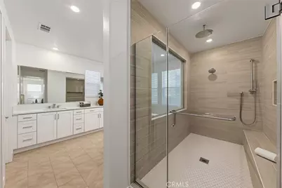 568 Mulligan, Irvine, CA 92618 - Photo 27