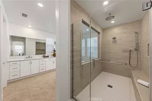 568 Mulligan, Irvine, CA 92618 - Photo 27
