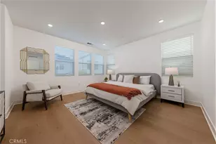 568 Mulligan, Irvine, CA 92618 - Photo 25