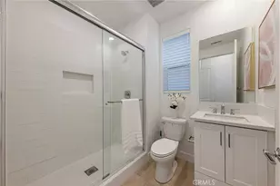 568 Mulligan, Irvine, CA 92618 - Photo 19