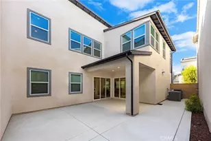 568 Mulligan, Irvine, CA 92618 - Photo 41