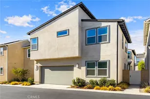 568 Mulligan, Irvine, CA 92618 - Photo 5
