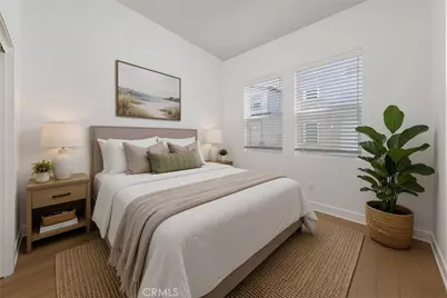 568 Mulligan, Irvine, CA 92618 - Photo 17