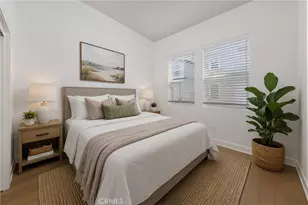 568 Mulligan, Irvine, CA 92618 - Photo 17
