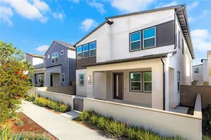 568 Mulligan, Irvine, CA 92618 - Photo 3