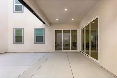 568 Mulligan, Irvine, CA 92618 - Photo 41