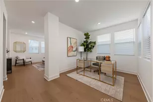 568 Mulligan, Irvine, CA 92618 - Photo 25