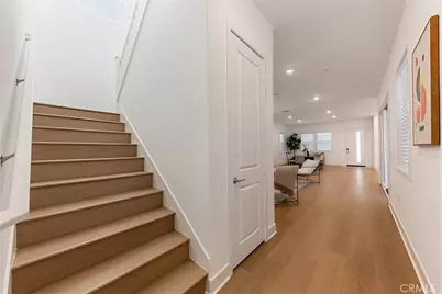 568 Mulligan, Irvine, CA 92618 - Photo 19