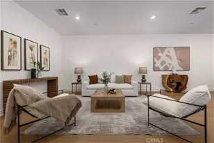 568 Mulligan, Irvine, CA 92618 - Photo 7
