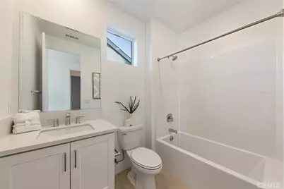 568 Mulligan, Irvine, CA 92618 - Photo 37