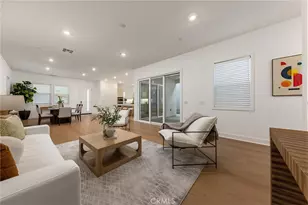 568 Mulligan, Irvine, CA 92618 - Photo 9