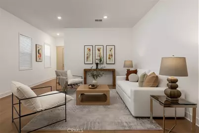 568 Mulligan, Irvine, CA 92618 - Photo 9