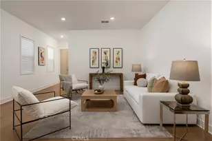 568 Mulligan, Irvine, CA 92618 - Photo 9