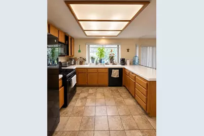 21295 Ocasey Court, Moreno Valley, CA 92557 - Photo 5