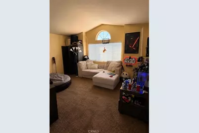 21295 Ocasey Court, Moreno Valley, CA 92557 - Photo 13