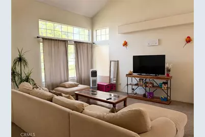 21295 Ocasey Court, Moreno Valley, CA 92557 - Photo 3