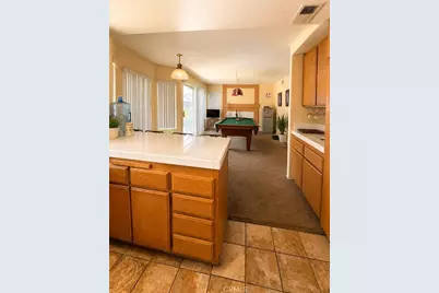 21295 Ocasey Court, Moreno Valley, CA 92557 - Photo 7