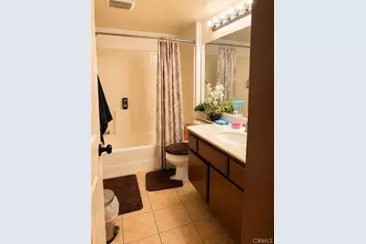 21295 Ocasey Court, Moreno Valley, CA 92557 - Photo 9