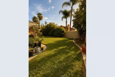 21295 Ocasey Court, Moreno Valley, CA 92557 - Photo 17