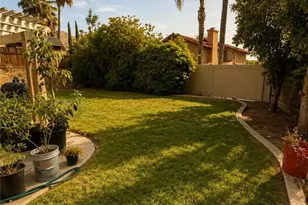 21295 Ocasey Ct, Moreno Valley, CA 92557 - Photo 17