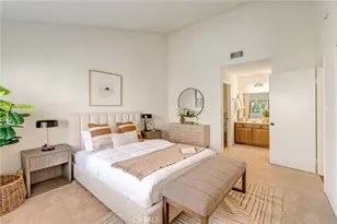 26015 Alizia Canyon, Calabasas, CA 91302 - Photo 5