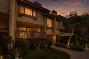 26015 Alizia Canyon, Calabasas, CA 91302 - Photo 19