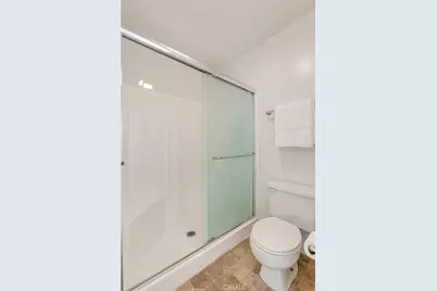26015 Alizia Canyon #B, Calabasas, CA 91302 - Photo 7