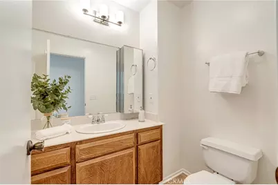 26015 Alizia Canyon #B, Calabasas, CA 91302 - Photo 9
