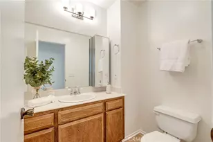 26015 Alizia Canyon, Calabasas, CA 91302 - Photo 9