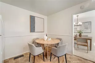 26015 Alizia Canyon, Calabasas, CA 91302 - Photo 13