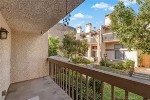 26015 Alizia Canyon, Calabasas, CA 91302 - Photo 15